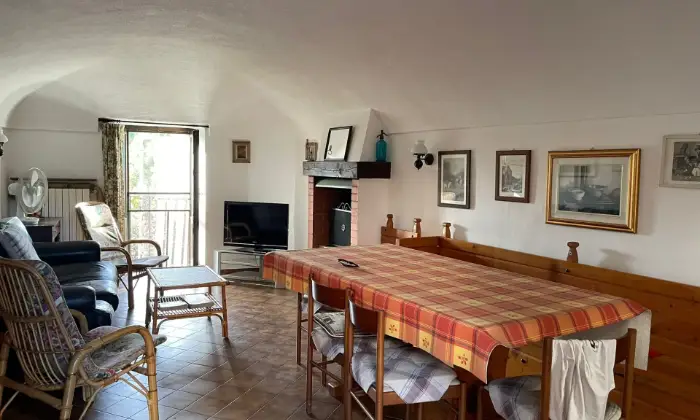 Rexer-Brusnengo-Accogliente-e-rilassante-casetta-indipendente-Altro