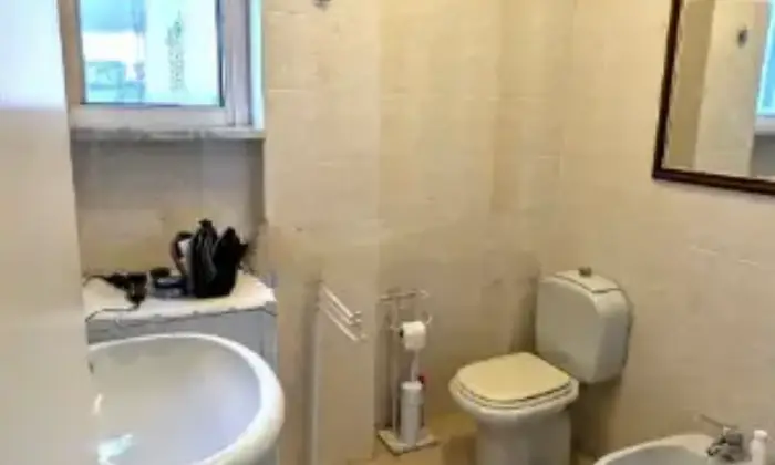 Rexer-Massa-Trilocale-in-vendita-in-via-Enrico-Mattei-a-Massa-Bagno