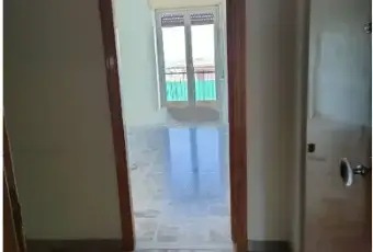 Rexer-Caltanissetta-Quadrilocale-in-vendita-in-via-Madonna-di-Fatima-Altro