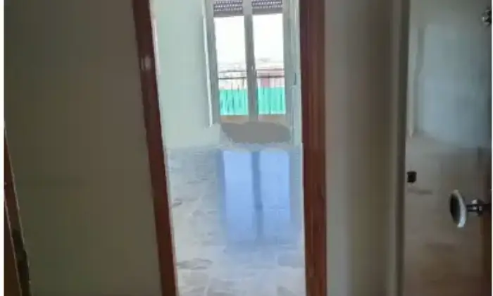 Rexer-Caltanissetta-Quadrilocale-in-vendita-in-via-Madonna-di-Fatima-Altro