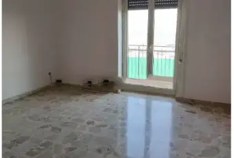 Rexer-Caltanissetta-Quadrilocale-in-vendita-in-via-Madonna-di-Fatima-Altro
