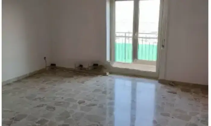 Rexer-Caltanissetta-Quadrilocale-in-vendita-in-via-Madonna-di-Fatima-Altro