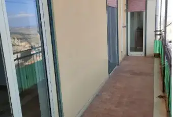 Rexer-Caltanissetta-Quadrilocale-in-vendita-in-via-Madonna-di-Fatima-Altro