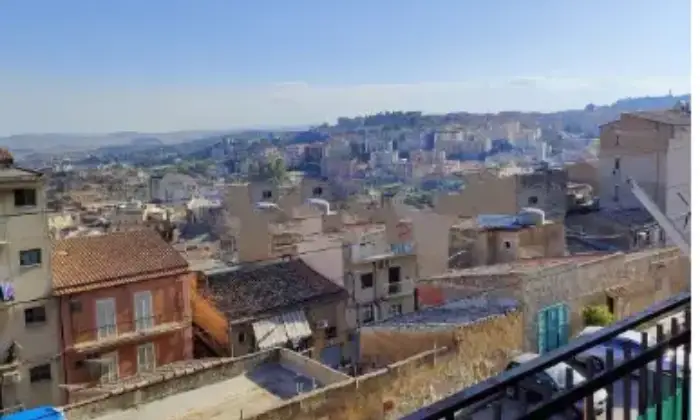 Rexer-Caltanissetta-Quadrilocale-in-vendita-in-via-Madonna-di-Fatima-Terrazzo