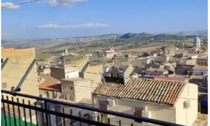 Rexer-Caltanissetta-Quadrilocale-in-vendita-in-via-Madonna-di-Fatima-Terrazzo