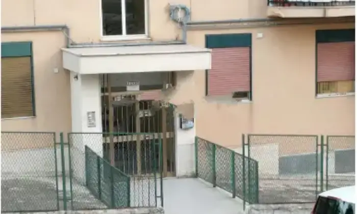 Rexer-Caltanissetta-Quadrilocale-in-vendita-in-via-Madonna-di-Fatima-Altro