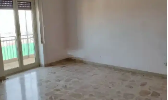 Rexer-Caltanissetta-Quadrilocale-in-vendita-in-via-Madonna-di-Fatima-Altro