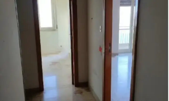 Rexer-Caltanissetta-Quadrilocale-in-vendita-in-via-Madonna-di-Fatima-Altro
