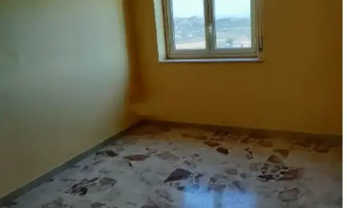 Rexer-Caltanissetta-Quadrilocale-in-vendita-in-via-Madonna-di-Fatima-Altro