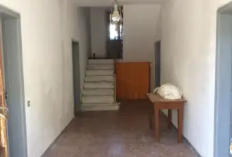 Rexer-Fosdinovo-Casa-di-paese-in-vendita-in-via-del-Corso-Marciaso-Altro