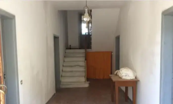 Rexer-Fosdinovo-Casa-di-paese-in-vendita-in-via-del-Corso-Marciaso-Altro
