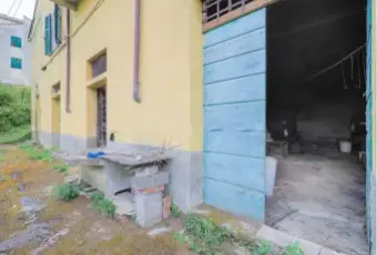 Rexer-Fosdinovo-Casa-di-paese-in-vendita-in-via-del-Corso-Marciaso-Altro