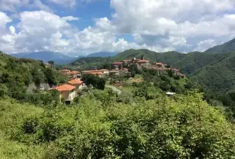 Rexer-Fosdinovo-Casa-di-paese-in-vendita-in-via-del-Corso-Marciaso-Altro