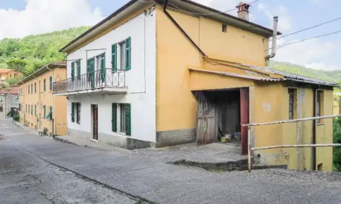 Rexer-Fosdinovo-Casa-di-paese-in-vendita-in-via-del-Corso-Marciaso-Altro