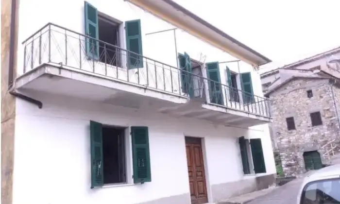 Rexer-Fosdinovo-Casa-di-paese-in-vendita-in-via-del-Corso-Marciaso-Altro