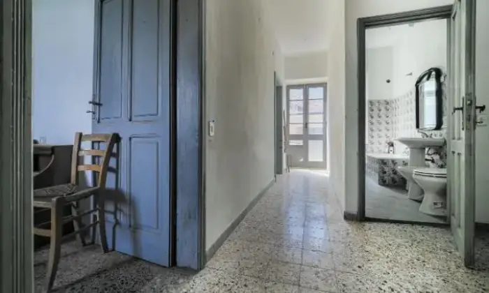 Rexer-Fosdinovo-Casa-di-paese-in-vendita-in-via-del-Corso-Marciaso-ALTRO