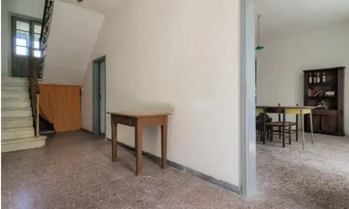 Rexer-Fosdinovo-Casa-di-paese-in-vendita-in-via-del-Corso-Marciaso-ALTRO