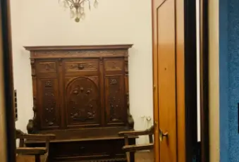 Rexer-Genova-Appartamento-a-Genova-Sestri-Ponente-Altro