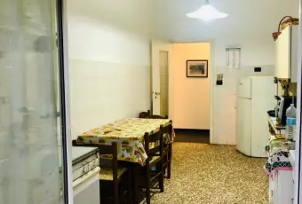 Rexer-Genova-Appartamento-a-Genova-Sestri-Ponente-Altro