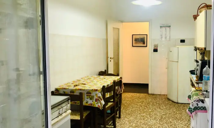 Rexer-Genova-Appartamento-a-Genova-Sestri-Ponente-Altro