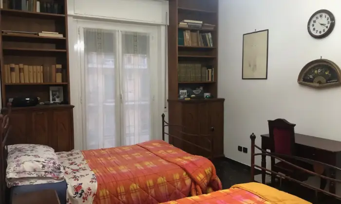 Rexer-Genova-Appartamento-a-Genova-Sestri-Ponente-CameraDaLetto