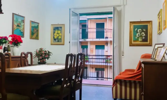 Rexer-Genova-Appartamento-a-Genova-Sestri-Ponente-Altro