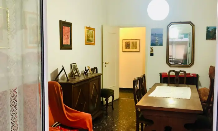 Rexer-Genova-Appartamento-a-Genova-Sestri-Ponente-Altro