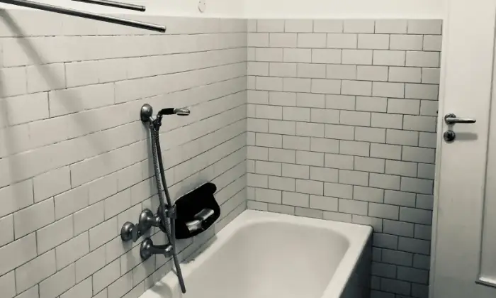Rexer-Genova-Appartamento-a-Genova-Sestri-Ponente-Bagno