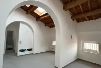 Rexer-Lugo-Vendesi-appartamento-LUGO-RA-Altro
