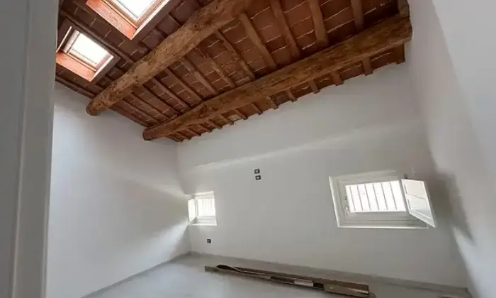 Rexer-Lugo-Vendesi-appartamento-LUGO-RA-Altro
