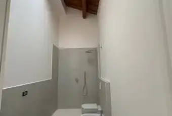 Rexer-Lugo-Vendesi-appartamento-LUGO-RA-Bagno