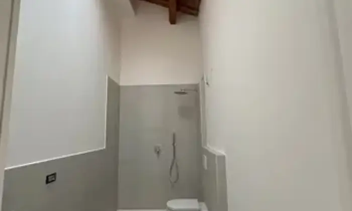 Rexer-Lugo-Vendesi-appartamento-LUGO-RA-Bagno
