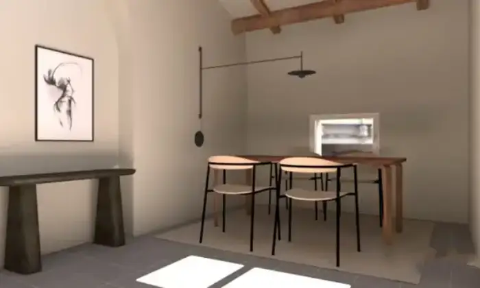 Rexer-Lugo-Vendesi-appartamento-LUGO-RA-Altro