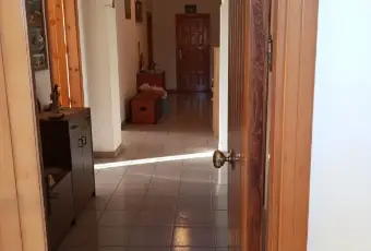 Rexer-Cosenza-Vendesi-villa-a-Cosenza-Altro
