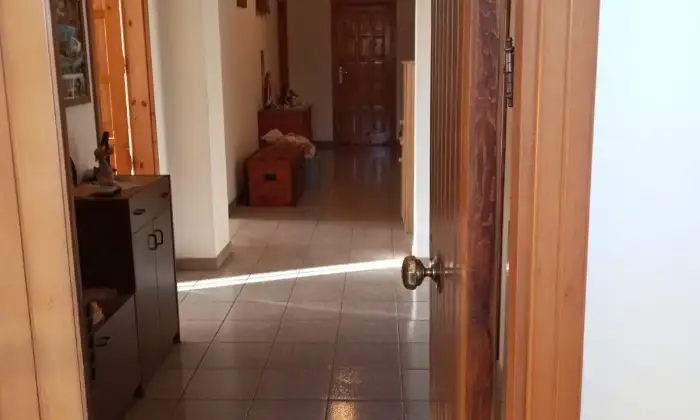 Rexer-Cosenza-Vendesi-villa-a-Cosenza-Altro