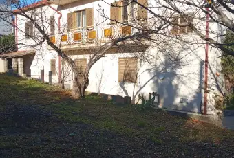 Rexer-Cosenza-Vendesi-villa-a-Cosenza-Giardino