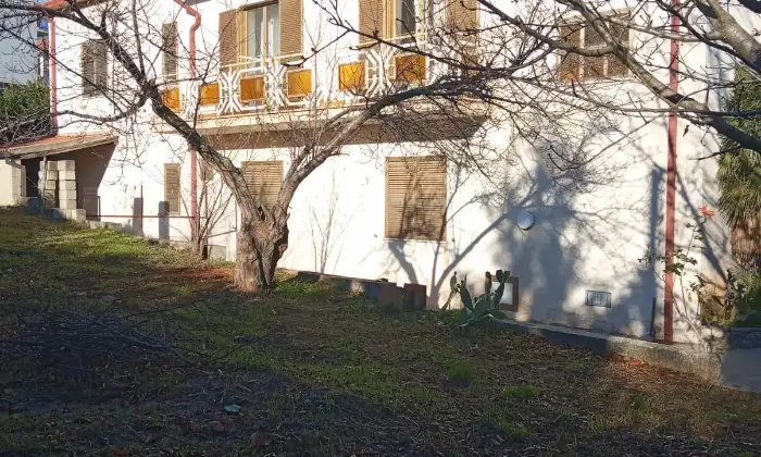 Rexer-Cosenza-Vendesi-villa-a-Cosenza-Giardino