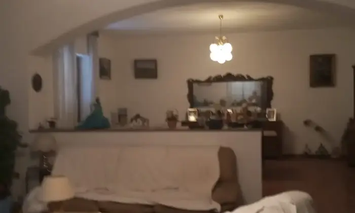 Rexer-Cosenza-Vendesi-villa-a-Cosenza-Altro