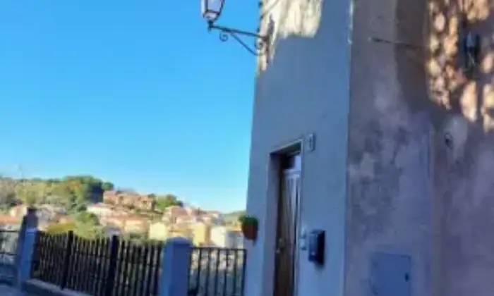 Rexer-Cinigiano-Appartamento-quadrilocale-in-vendita-a-Cinigiano-GR-Terrazzo