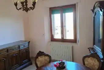 Rexer-Cinigiano-Appartamento-quadrilocale-in-vendita-a-Cinigiano-GR-Altro