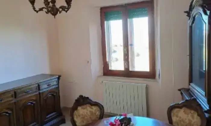 Rexer-Cinigiano-Appartamento-quadrilocale-in-vendita-a-Cinigiano-GR-Altro