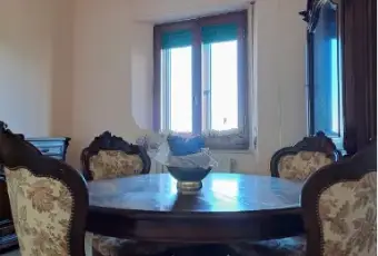 Rexer-Cinigiano-Appartamento-quadrilocale-in-vendita-a-Cinigiano-GR-Altro