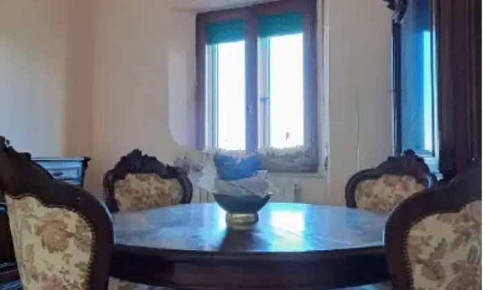 Rexer-Cinigiano-Appartamento-quadrilocale-in-vendita-a-Cinigiano-GR-Altro