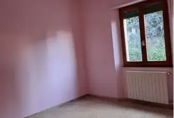 Rexer-Cinigiano-Appartamento-quadrilocale-in-vendita-a-Cinigiano-GR-Altro