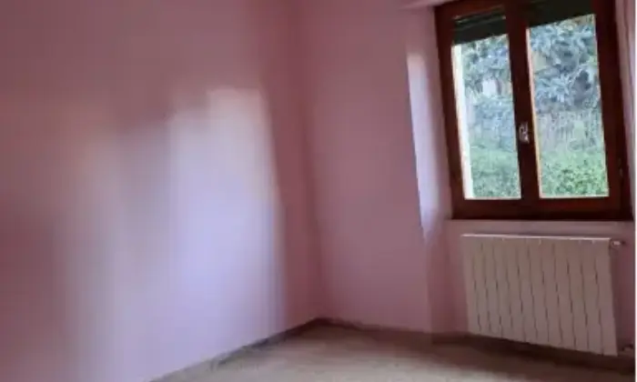 Rexer-Cinigiano-Appartamento-quadrilocale-in-vendita-a-Cinigiano-GR-Altro