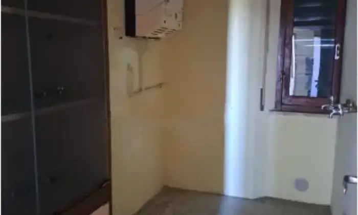 Rexer-Cinigiano-Appartamento-quadrilocale-in-vendita-a-Cinigiano-GR-Altro