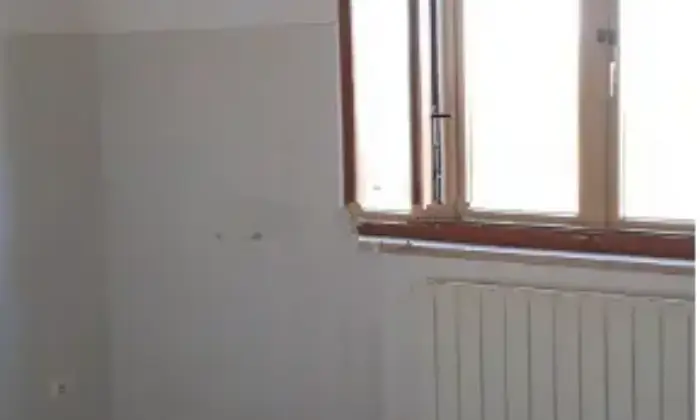Rexer-Cinigiano-Appartamento-quadrilocale-in-vendita-a-Cinigiano-GR-Altro