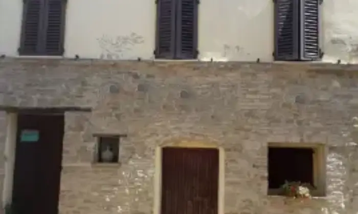 Rexer-Arcevia-Casa-di-paese-in-vendita-in-corso-Giuseppe-Garibaldi-Altro