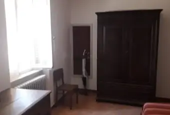 Rexer-Arcevia-Casa-di-paese-in-vendita-in-corso-Giuseppe-Garibaldi-Altro
