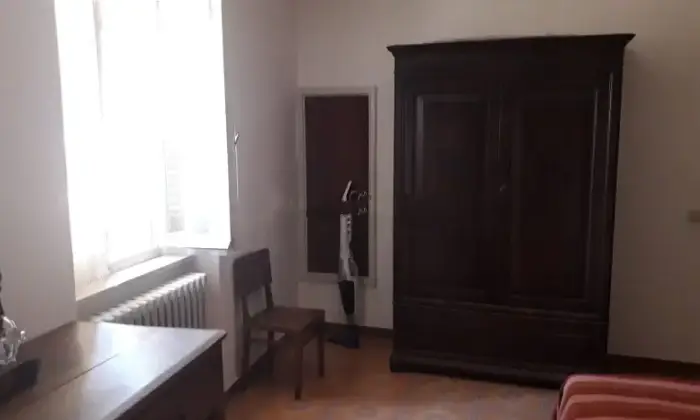 Rexer-Arcevia-Casa-di-paese-in-vendita-in-corso-Giuseppe-Garibaldi-Altro